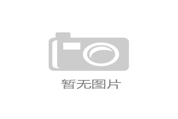 河北都市频道全新节目上线 打造本地新闻与娱乐全方位融合新平台 河北都市频道全新节目上线 打造本地新闻与娱乐全方位融合新平台
