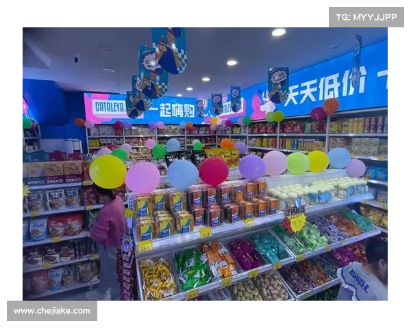 快乐双彩引领幸运风潮助力公益事业打造全新彩民体验与梦想平台 快乐双彩引领幸运风潮助力公益事业打造全新彩民体验与梦想平台