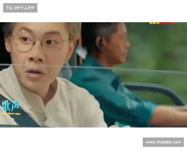 星空卫视全程直播精彩节目,为您呈现不容错过的视觉盛宴与娱乐盛况 星空卫视全程直播精彩节目,为您呈现不容错过的视觉盛宴与娱乐盛况
