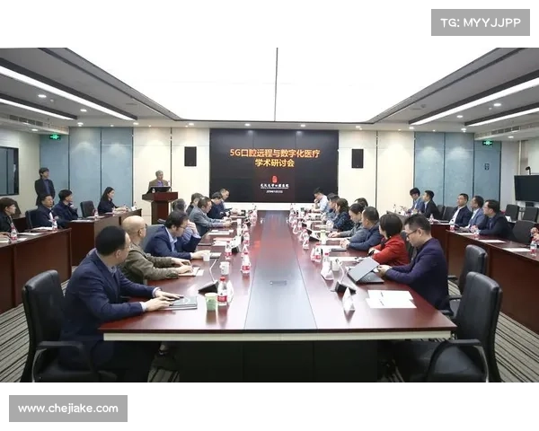 胡东海:从学术研究到实践应用的多维探索与创新之路 胡东海:从学术研究到实践应用的多维探索与创新之路
